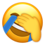 表情3