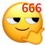 表情6
