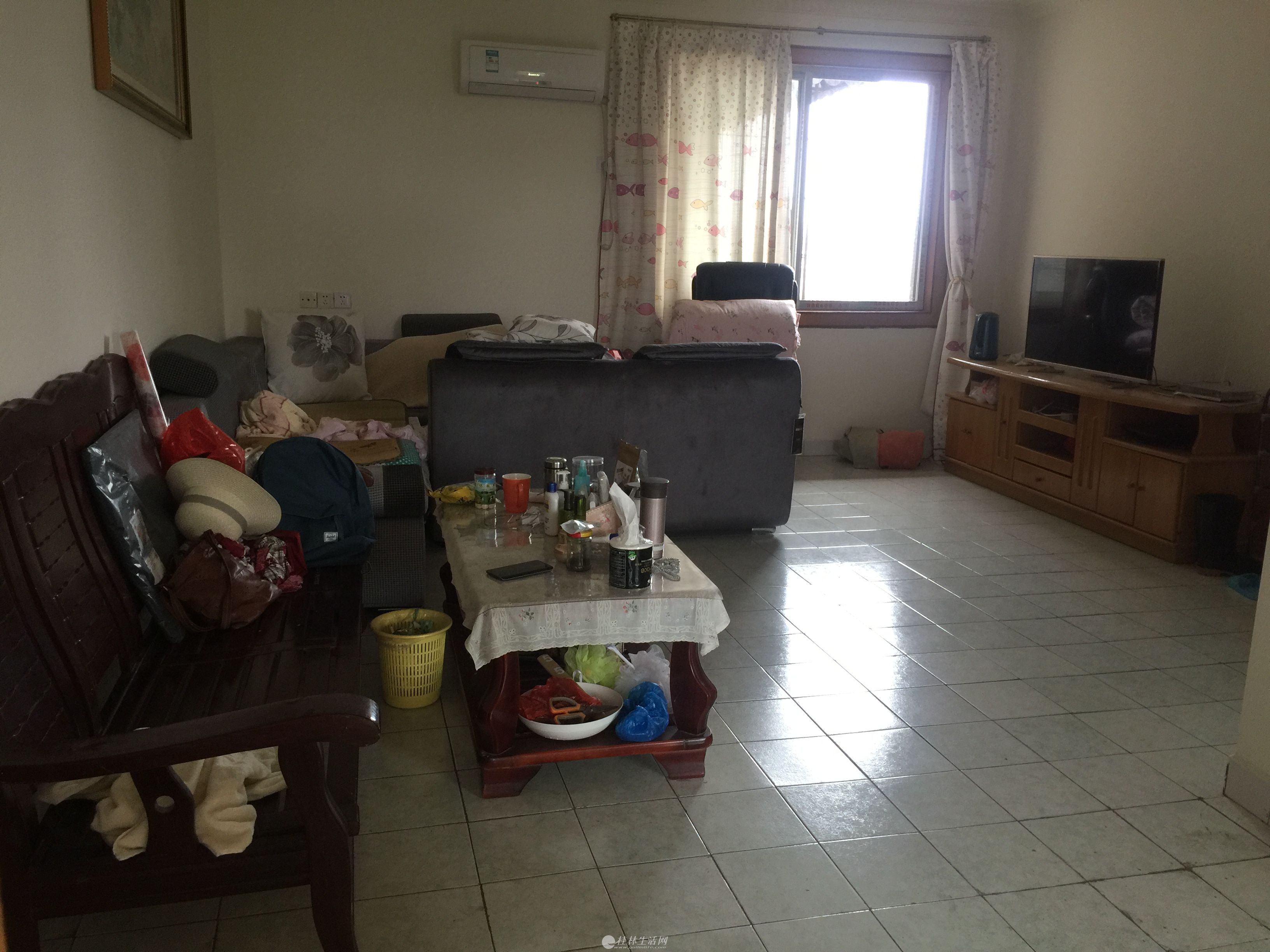 置顶旅游度假服务