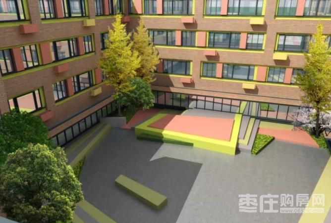 学校