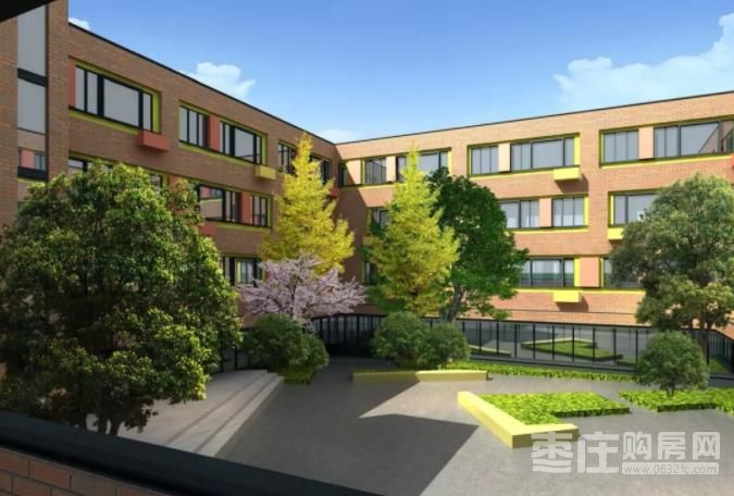 学校