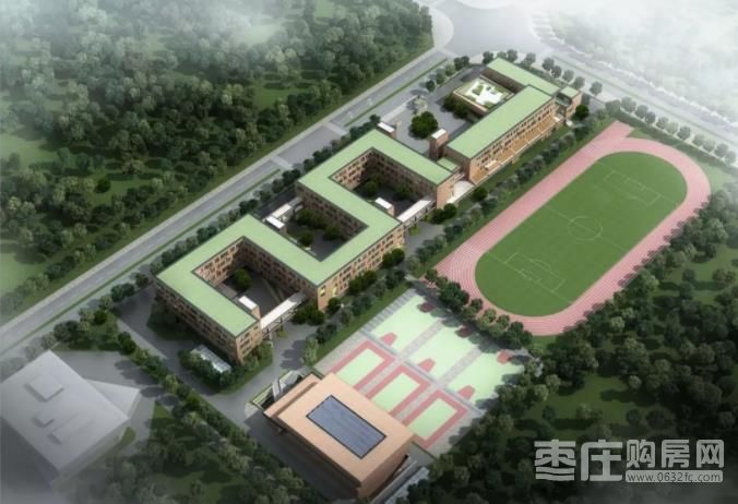 学校