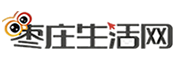 购房网